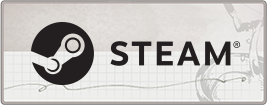 Steam
