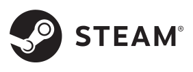 Steam
